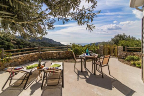 Christos Place-Anidri